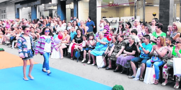 noche en blanco 2016