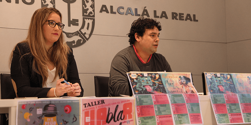 noviembre joven 2016