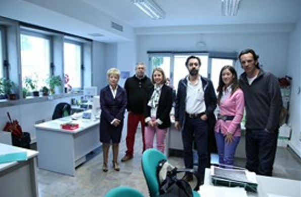 oca2012