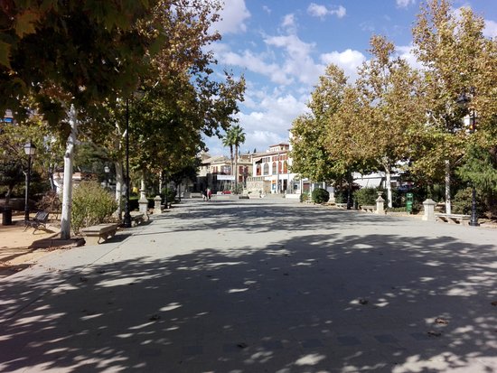 paseo-de-los-alamos