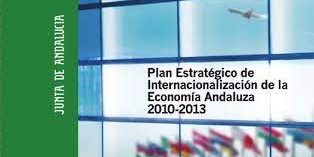plan estrategico 10,13