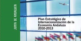 plan estrategico 10,13