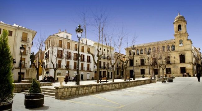 plaza-del-ayuntamietno-1-1