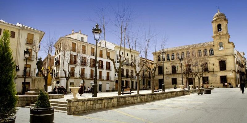 plaza-del-ayuntamietno-1-1