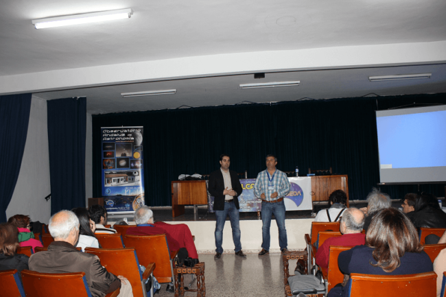 premio seda alcalde 2016