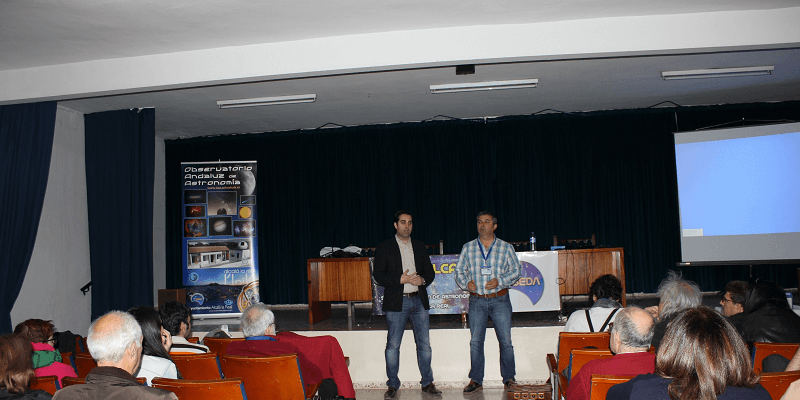 premio seda alcalde 2016