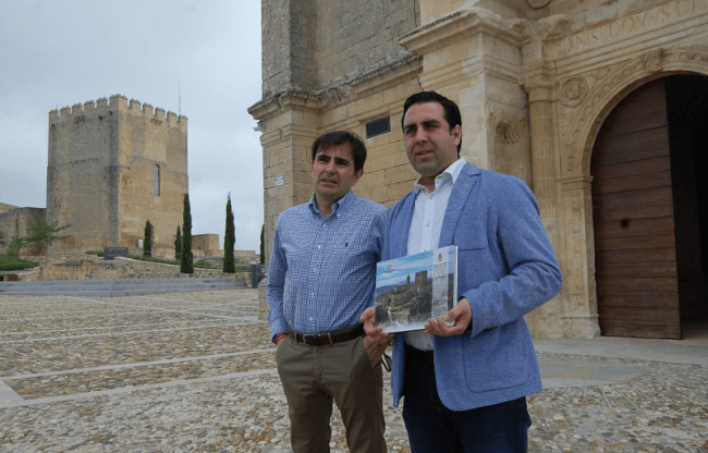 premios hispania nostra 2017