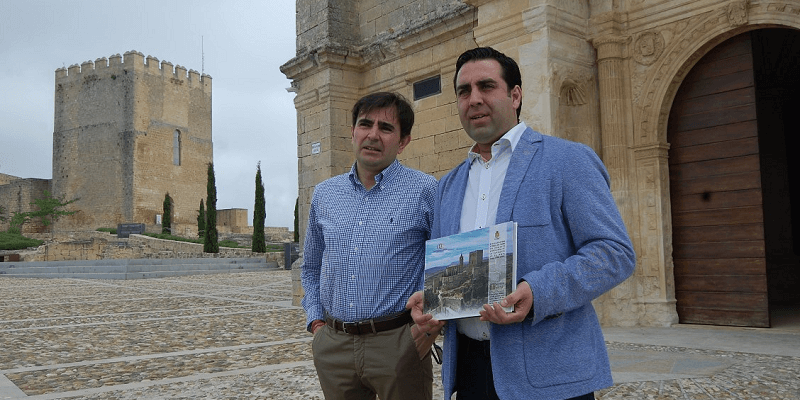 premios hispania nostra 2017