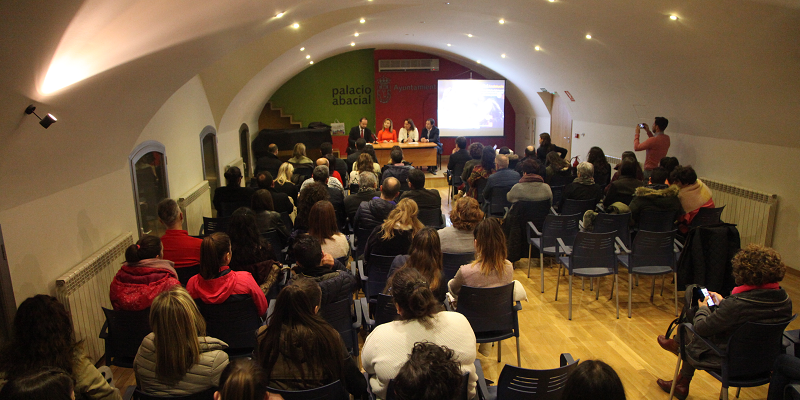 presentacion se + digital