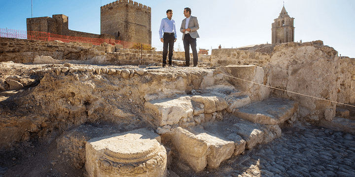 recuperacion mota 2017