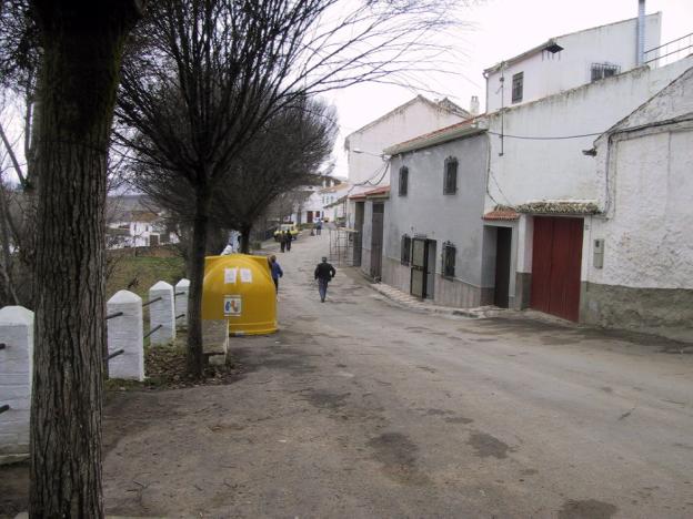 riberabaja