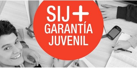 sij-garantia-juvenil_600