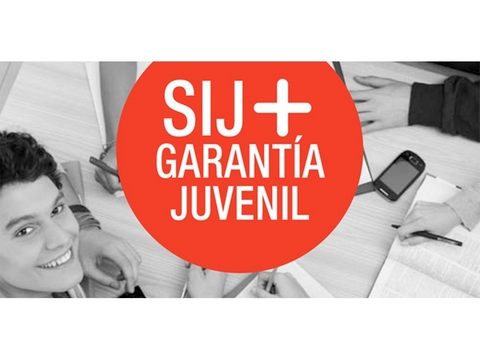 sij-garantia-juvenil_600