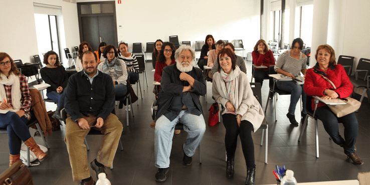 taller del cambio 2016