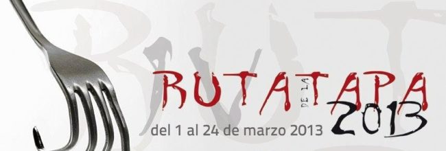 tapa 2013