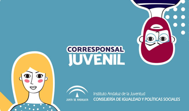 tarjeta_corresponsal_juvenil
