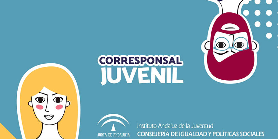 tarjeta_corresponsal_juvenil