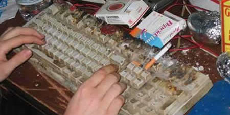 teclado_o_tabaco