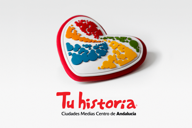 tu historia 2016