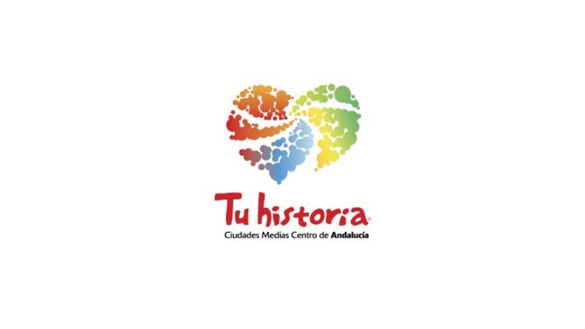 tuhistoria
