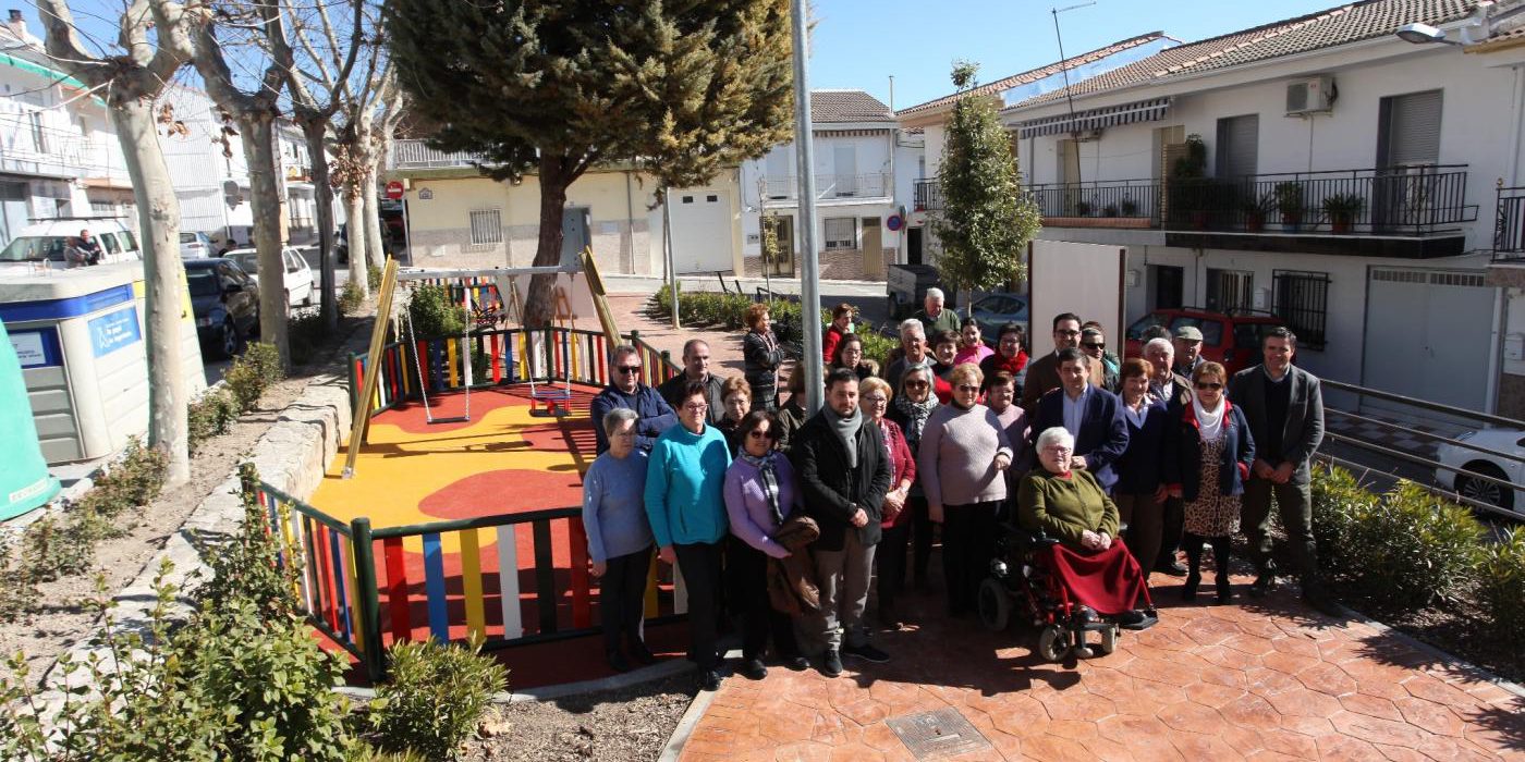 un-parque-transformado-y-recuperado-para-los-vecinos