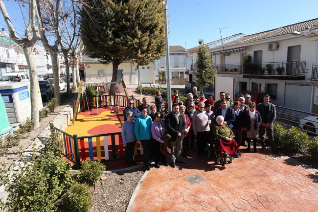 un-parque-transformado-y-recuperado-para-los-vecinos