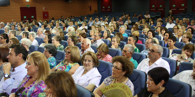 jaen