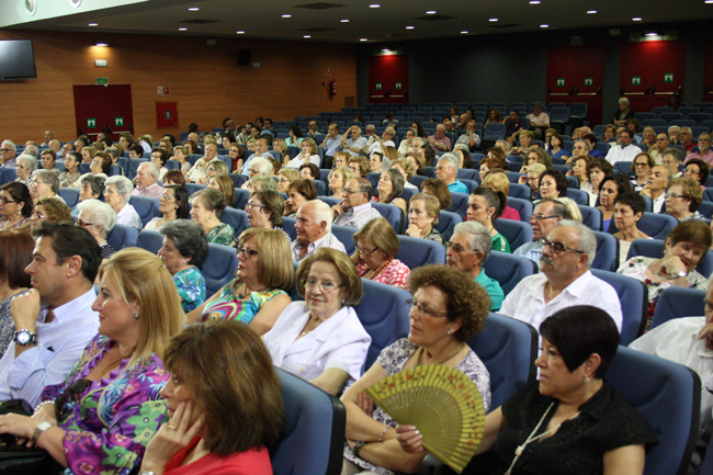 jaen