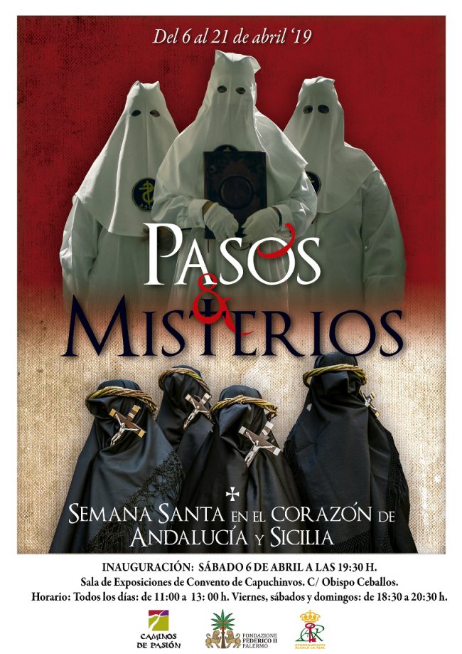 wPasosymisterios – copia