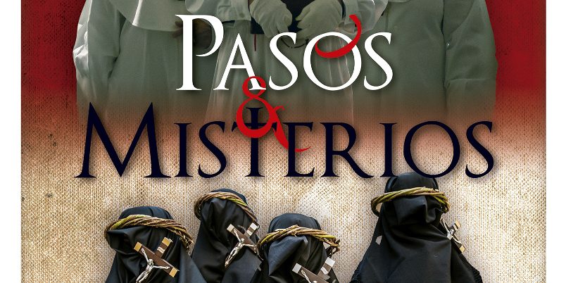 wPasosymisterios – copia