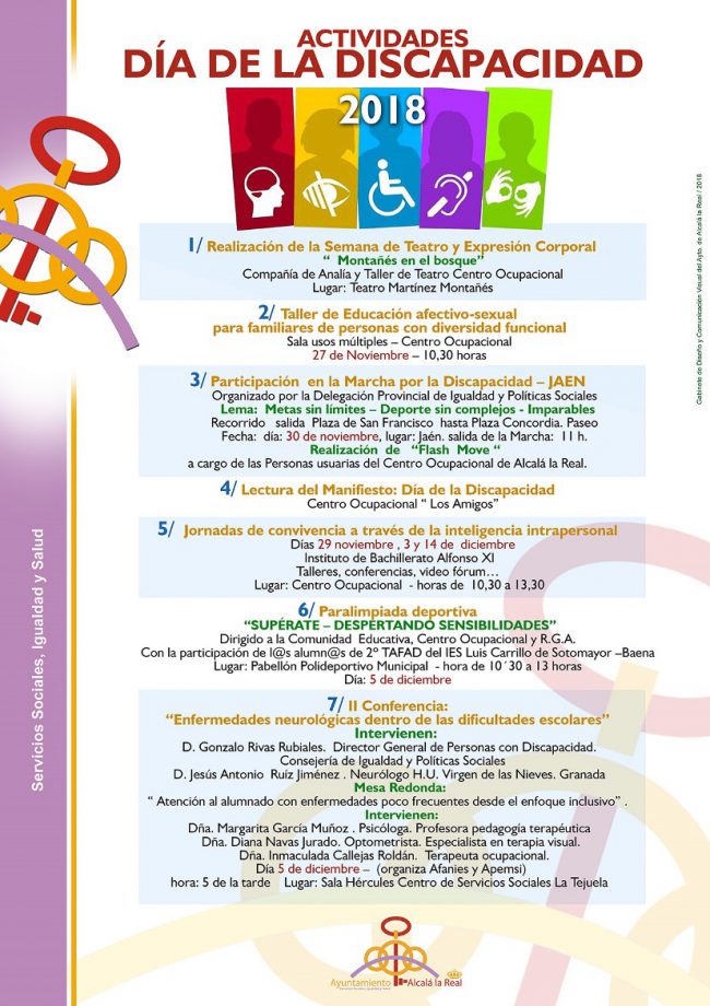 wdia de la discapacidad 2018 – copia