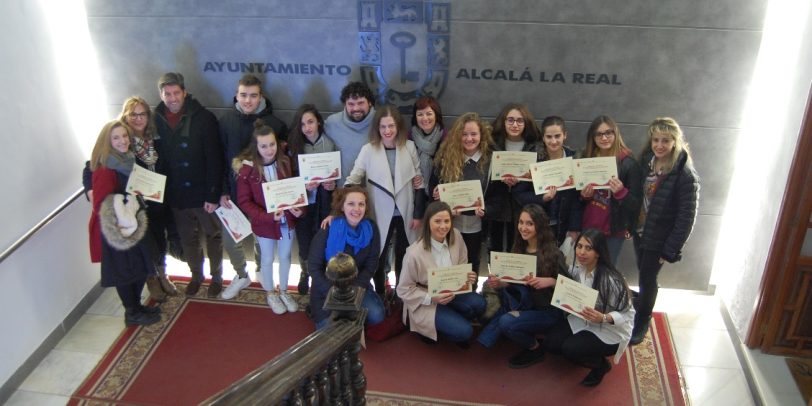 wvoluntariado19