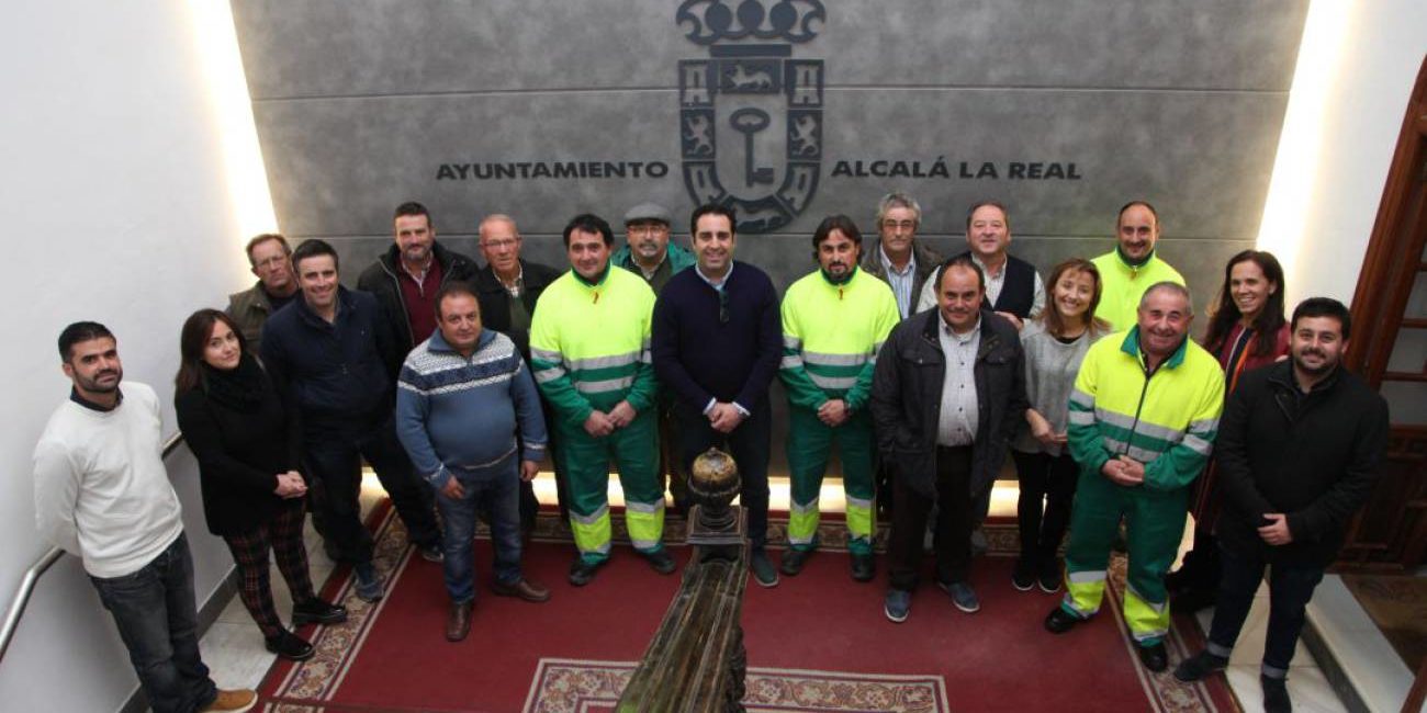 1542186012_033399_1542186093_noticia_normal_recorte1-1