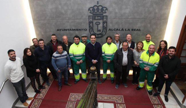 1542186012_033399_1542186093_noticia_normal_recorte1-1