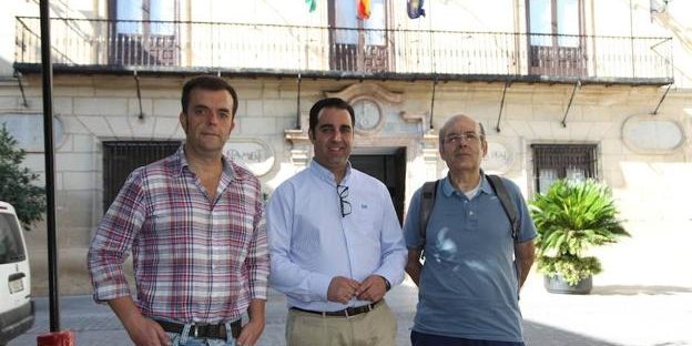 IMG_0380-copia-kHJF-U601248688885Mn-624×385@Ideal