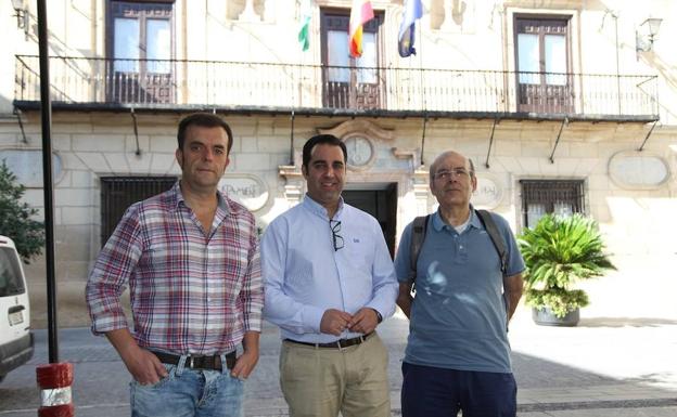 IMG_0380-copia-kHJF-U601248688885Mn-624×385@Ideal