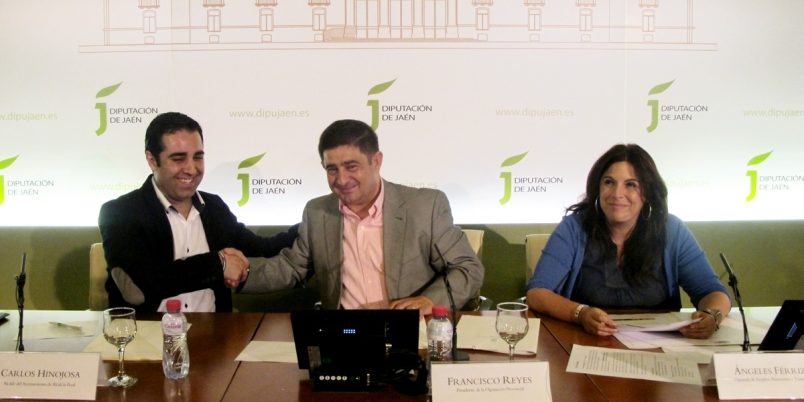 W20140613-Firma-de-convenio-Etnosur-2-1