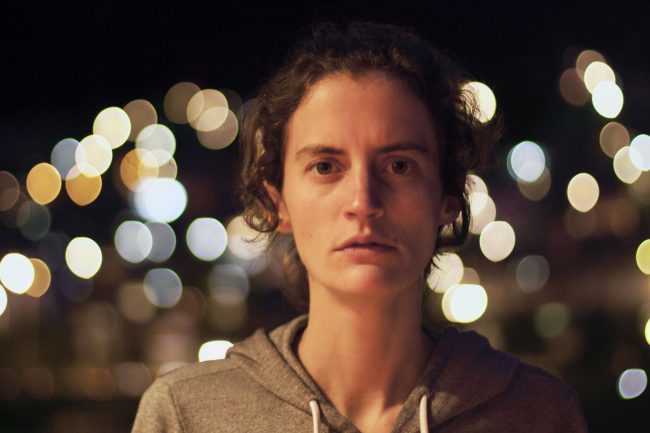 amalia moreno premio arcipreste de hita