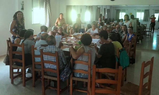 ayuntamiento-imparte-talleres-en-el-programa-de-dinamizacion-de-aldeas