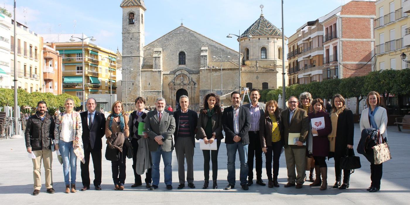 carlos-hinojosa-nuevo-presidente-de-la-fundacion-ciudades-medias-del-centro-de-andalucia