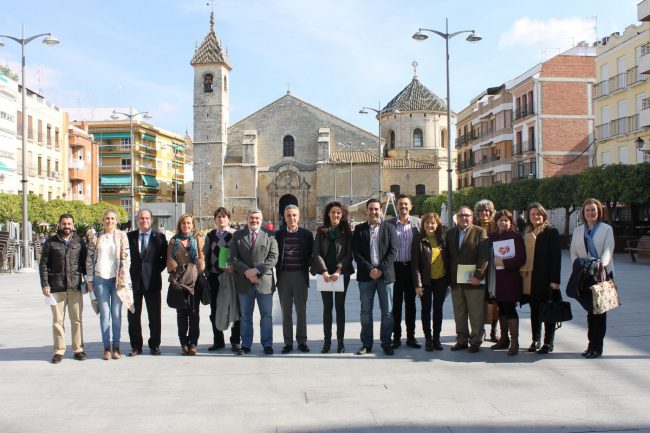 carlos-hinojosa-nuevo-presidente-de-la-fundacion-ciudades-medias-del-centro-de-andalucia