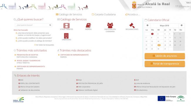 el-ayuntamiento-implanta-certificado-de-empadronamiento-automatico