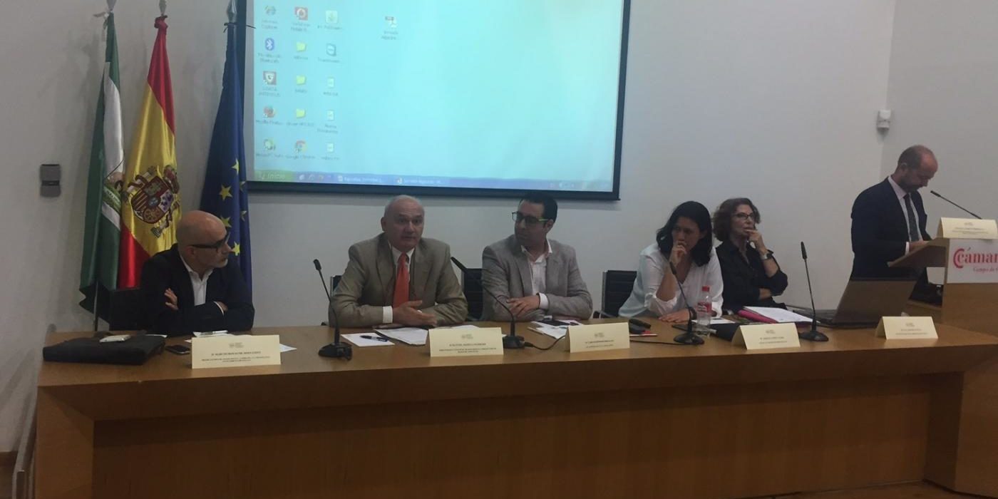 el-modelo-de-participacion-de-alcala-en-unas-jornadas-de-la-famp