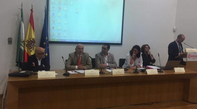 el-modelo-de-participacion-de-alcala-en-unas-jornadas-de-la-famp