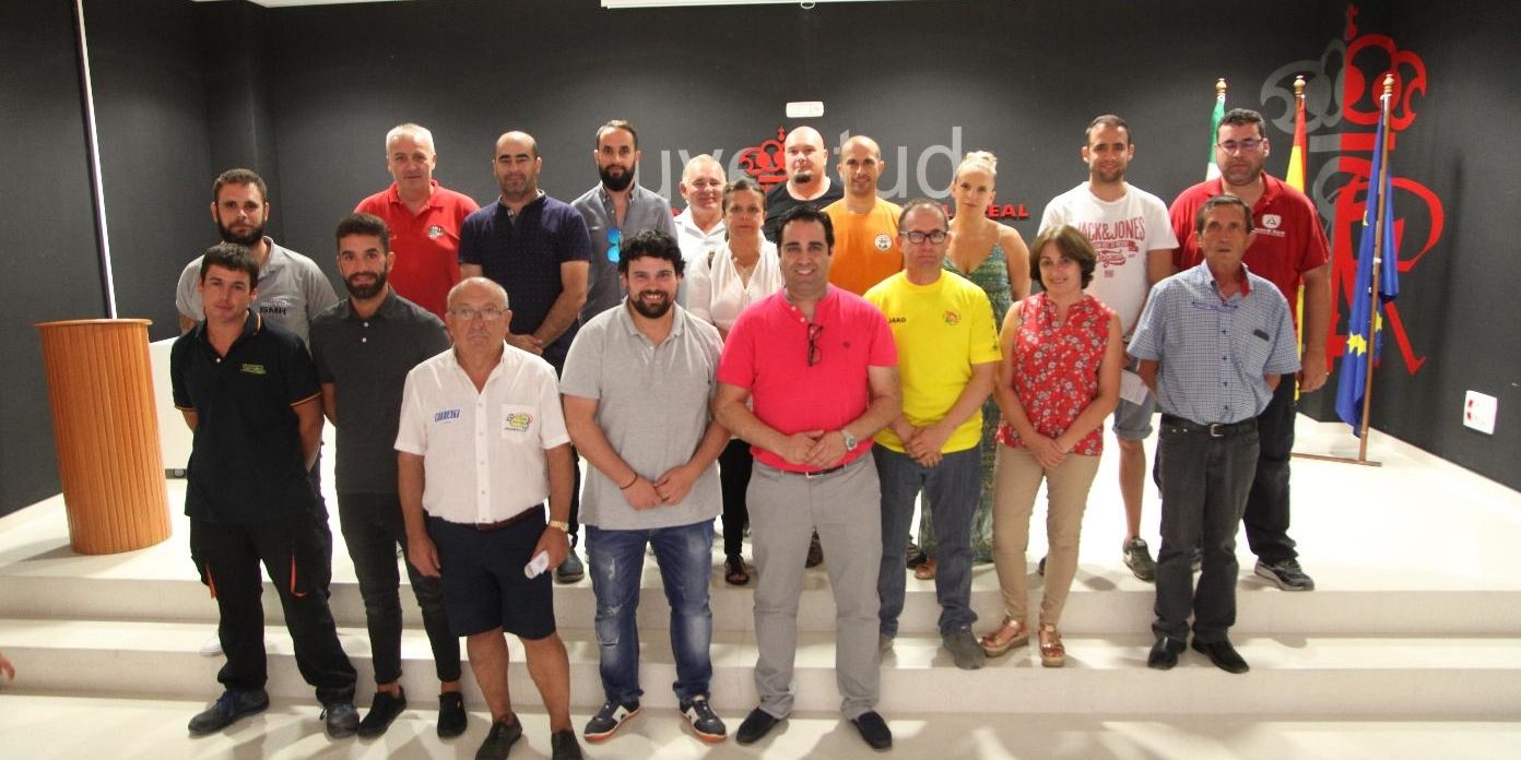 entregadas-subvenciones-para-clubes-deportivos-de-la-localidad