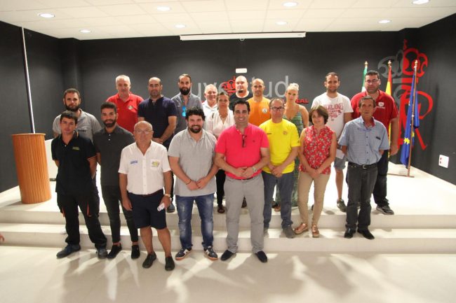 entregadas-subvenciones-para-clubes-deportivos-de-la-localidad
