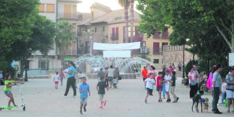 image_content_13526126_20181004120600