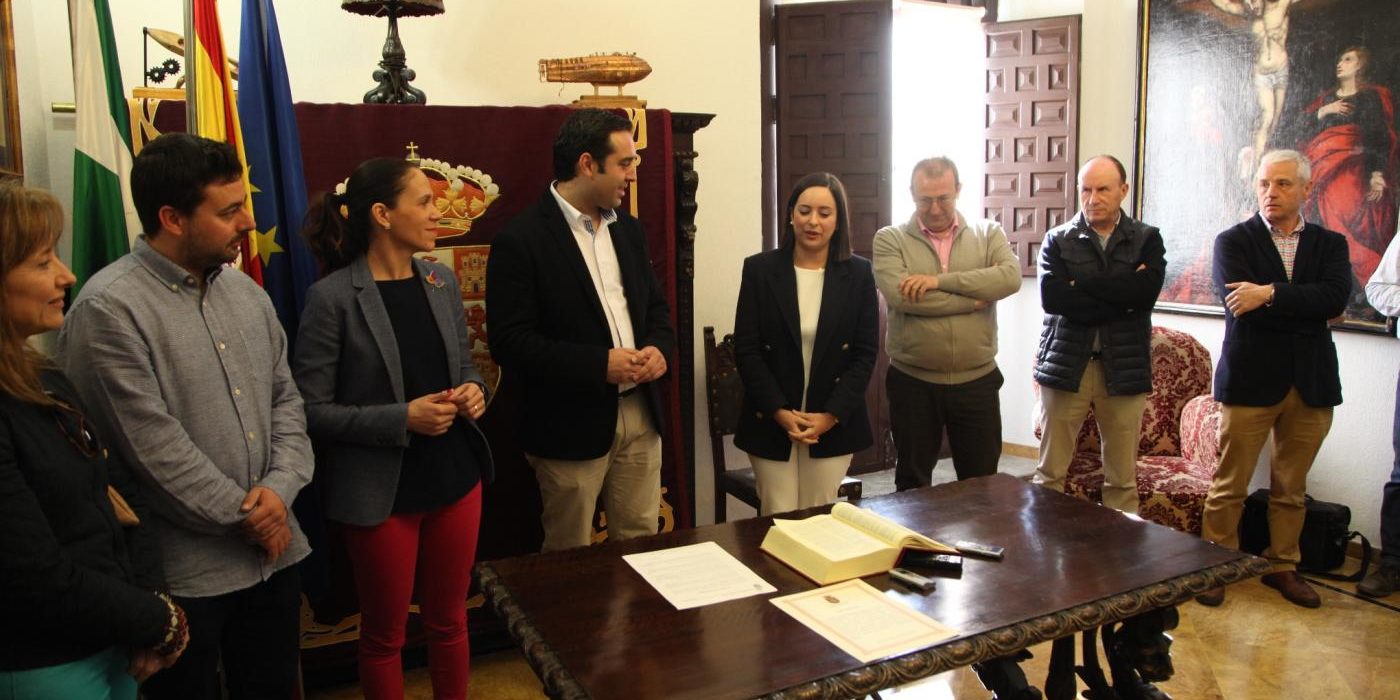 m-del-mar-rodriguez-nueva-secretaria-general-del-ayuntamiento