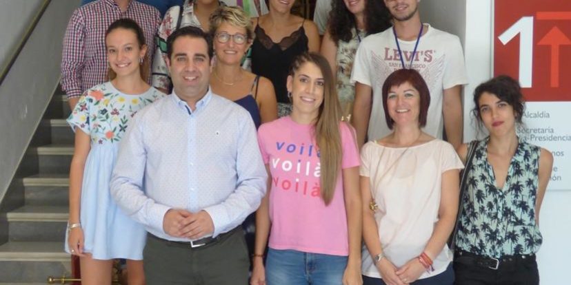 nueve-universitarios-hacen-practicas-de-empresa-en-el-ayuntamiento