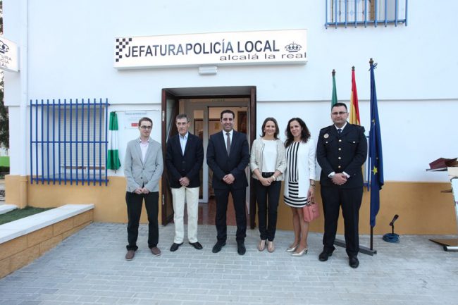 wJefaturaPolicia